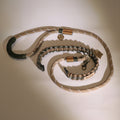 MoChai Signature Rope Leash