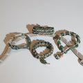 MoChai Human Companion Bracelet