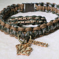 MoChai Signature Companion Set